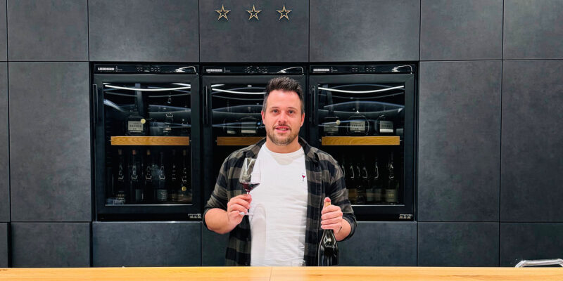 Foto: Weingut Kremer