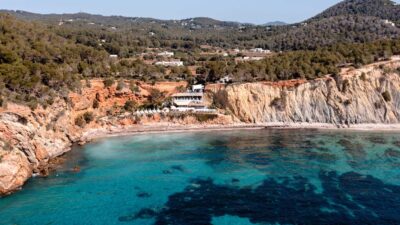 Foto: Aiyanna Ibiza