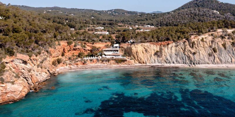 Foto: Aiyanna Ibiza