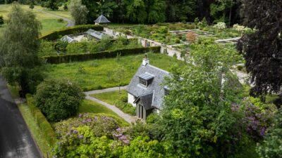 Foto: Martin Kaufmann