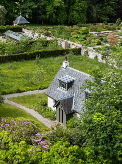 Foto: Martin Kaufmann