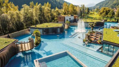 Foto: Stefan Schwabl