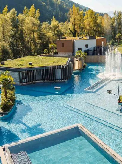 Foto: Stefan Schwabl