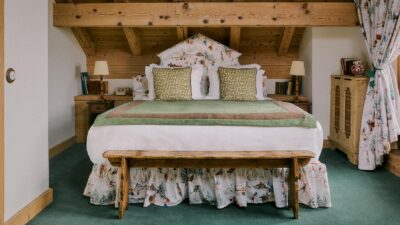 Foto: Relais & Châteaux