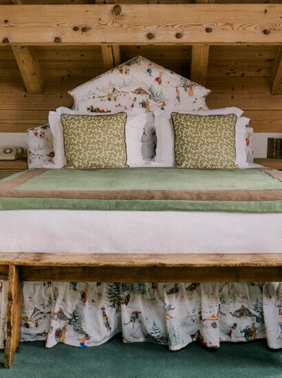 Foto: Relais & Châteaux