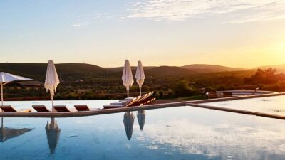 Foto: Christian Euler