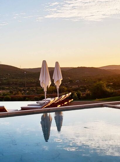 Foto: Christian Euler