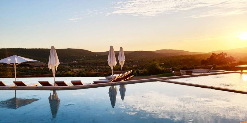 Foto: Christian Euler