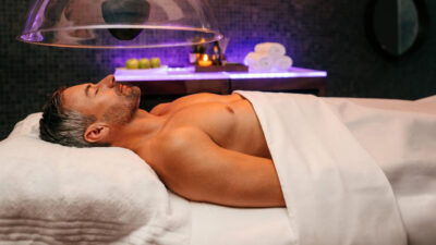 Foto: Hard Rock International (HRI)