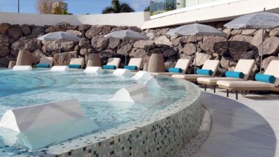 Foto: Hard Rock International (HRI)