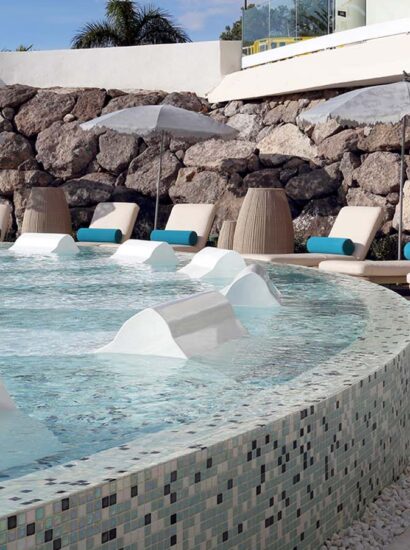 Foto: Hard Rock International (HRI)