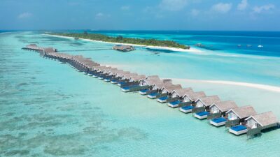 Foto: The Lux Collective