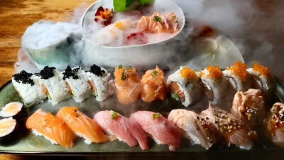 Foto: Christian Euler