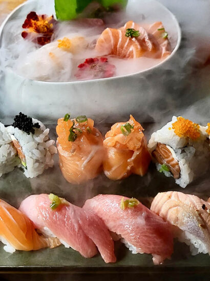 Foto: Christian Euler