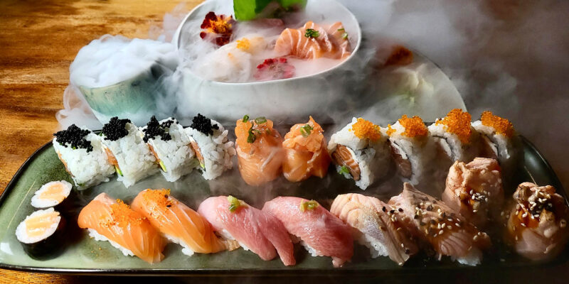 Foto: Christian Euler