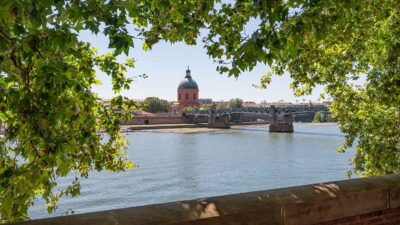 Foto: Guillaume Payen - CRTL Occitanie