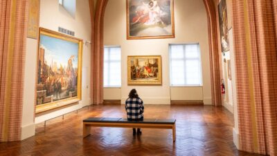 Foto: Guillaume Payen - CRTL Occitanie