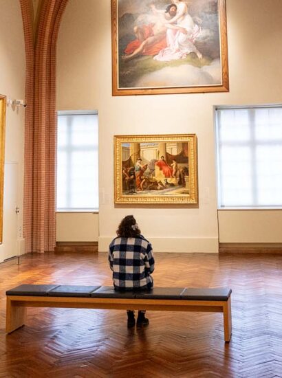 Foto: Guillaume Payen - CRTL Occitanie