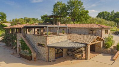 Foto: Cantina Pomario