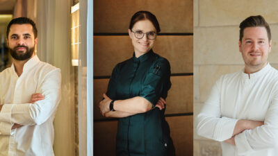 Foto: Erik Chmil / Wolfgang Stahr / Claudia Simchen Fotografie