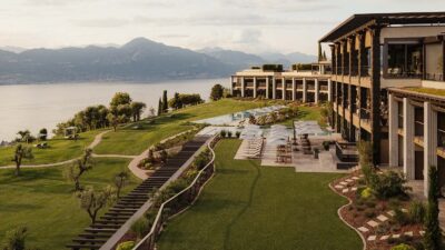 Foto: CAPE OF SENSES