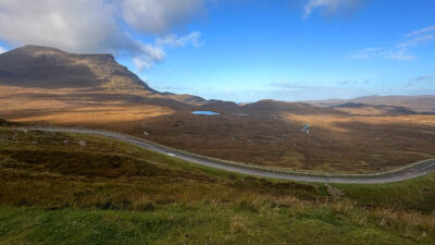 Foto: Wolfgang Scheffler