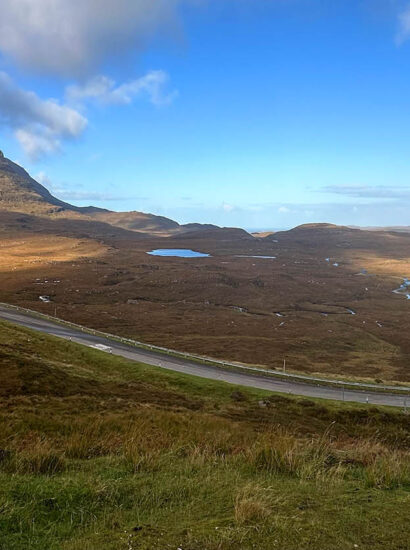 Foto: Wolfgang Scheffler