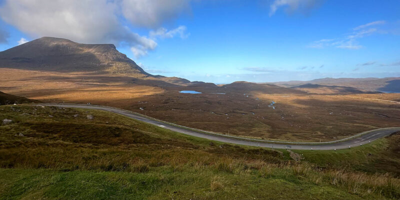 Foto: Wolfgang Scheffler