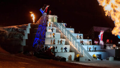 Foto: Oetztal Tourismus Alexander Lohmann