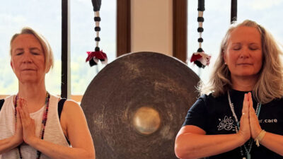 Foto: Impuls Hotel Tirol