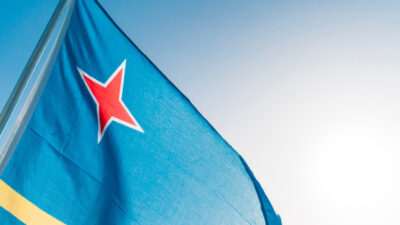 Foto: Aruba Tourism Authority