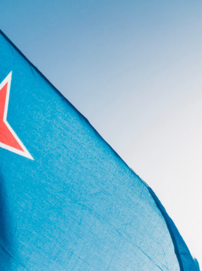 Foto: Aruba Tourism Authority