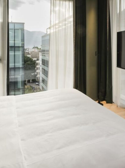 Foto: Falkensteiner Hotel Bozen WaltherPark