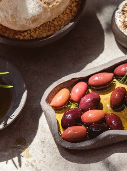 Foto: Costa Navarino