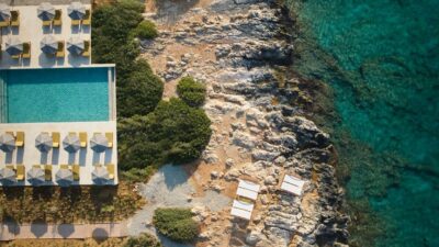 Foto: Marriott International / JW Marriott