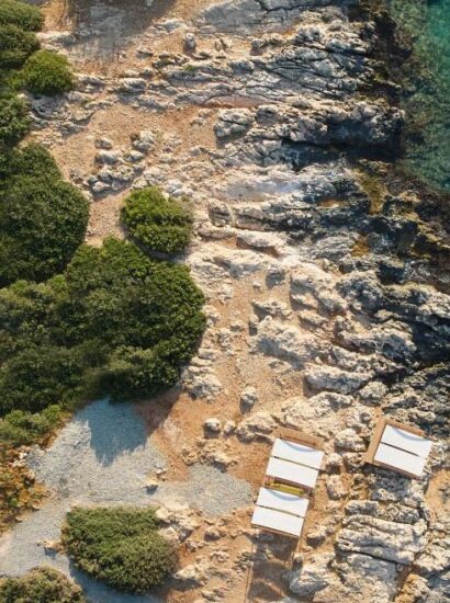 Foto: Marriott International / JW Marriott