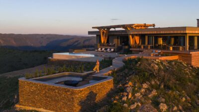 Foto: Mantis Collection