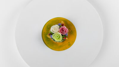 Foto: Hotel Einstein