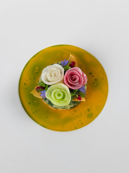 Foto: Hotel Einstein