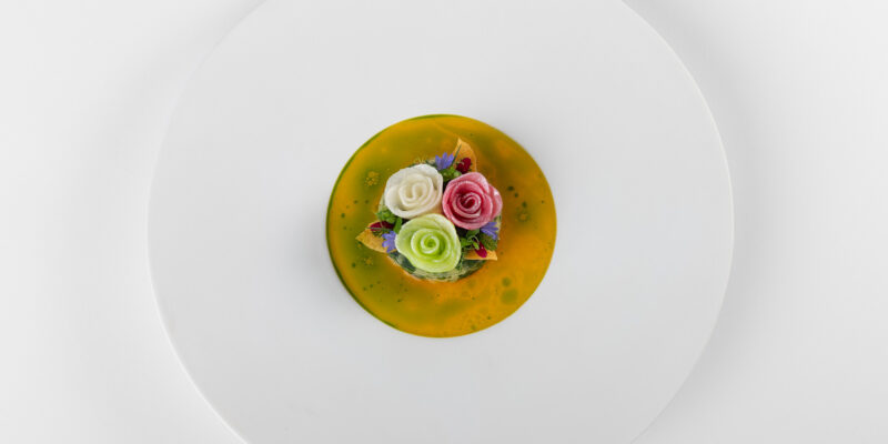 Foto: Hotel Einstein