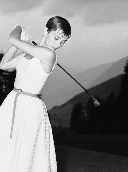 Foto: ETH-Bibliothek Zürich, Bildarchiv Com_X-H061-001)