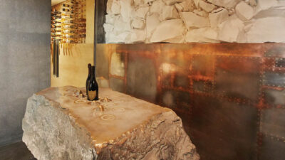 Foto: Ellerman House