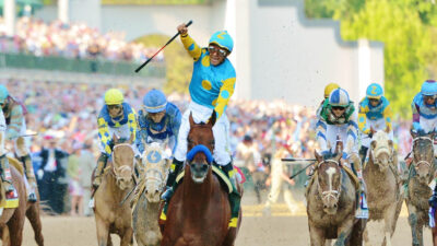 Foto: Louisville Tourism