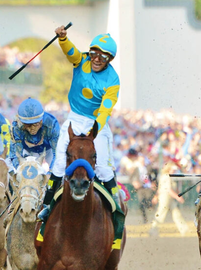 Foto: Louisville Tourism