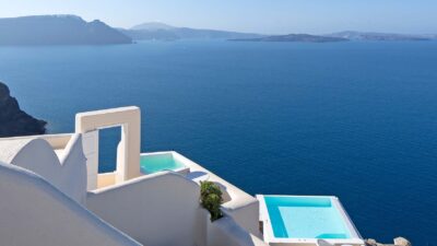 Foto: Canaves Collection