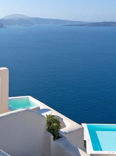 Foto: Canaves Collection