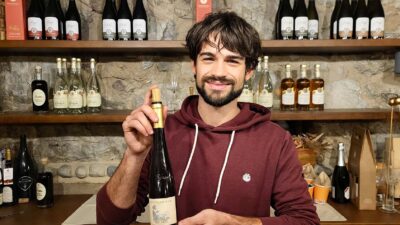 Foto: Christian Euler