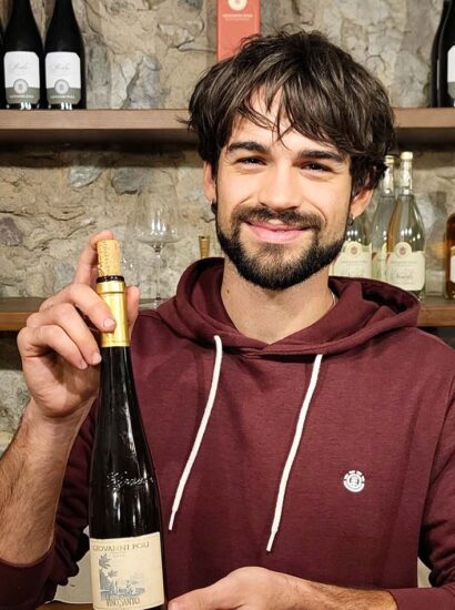 Foto: Christian Euler