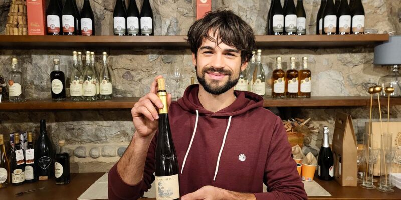 Foto: Christian Euler