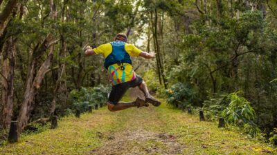 Foto: Beachcomber Resorts & Hotels